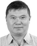 [월드리포트] 살인범 도피생활 16년 만에 교수가 됐지만…