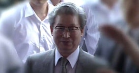 검찰 유병언 씨 차남 8일까지 출석 최후통첩