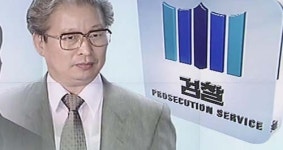 오늘 오전 유병언 씨 장남 피의자 신분 소환
