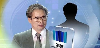 세월호 참사 유병언 장남 체포영장…금수원 긴장