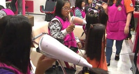 [수도권] 한국잡월드 개관 2년…185만 명 방문