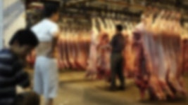 롯데햄상조회 | 햄 가격도 오른다…롯데푸드, 다음 달 9.4% 인상 계획