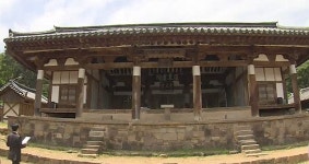 대구에도 세계유산 초읽기…도동서원 가치 조명