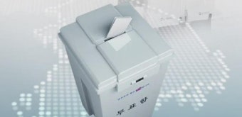 사전투표율 변수 부상…5%p 상승효과 기대