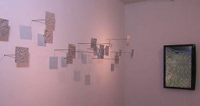 상상하는 모든 것을 현실로…3D 프린팅 & 아트