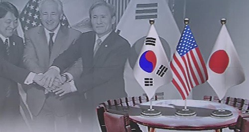 미국 국방장관과 일본 방위상, 중국의 군사적 도발에 단합 대응 협의