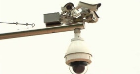 수원시, CCTV 4백여 대 추가 설치