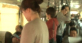 수도권 직행버스 입석 다음 달 중순 사라진다