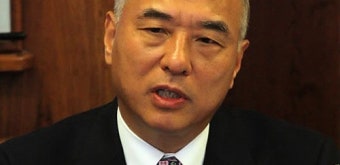 [취재파일] 2012년 '공천 취소' 결단한 새누리당…문창극엔 어떤 결정 내릴까