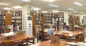 울산 기초단체 운영 공공도서관 추가 개관