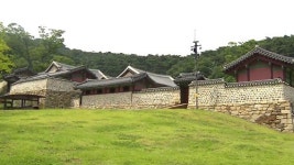 세계문화유산 남한산성, 유원지 이미지 불식에 총력