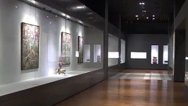 중국, 창춘에 동북 최대 소수민족박물관 개관