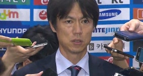 축구협회 '홍명보 감독 거취' 내일 발표