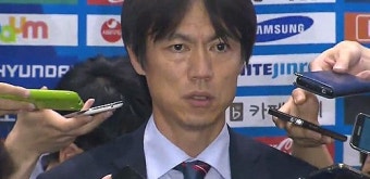 축구협회 '홍명보 감독 거취' 내일 발표