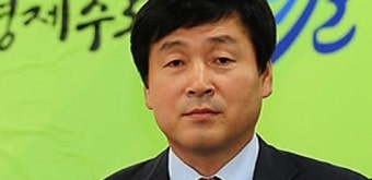 새정치연합, 동작을에 기동민 전략공천키로