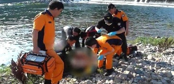 물놀이 사고 잇따라…중학생 3명 사망