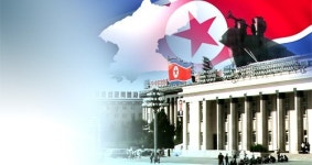 北 동족이 내민 화해의 손 잡아야…南 호응 촉구