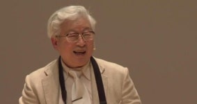 유병언 그룹 ㈜천해지, 법정관리 들어갈 듯