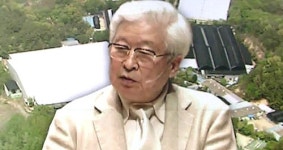 금수원서 매실밭까지 흔적 남겼는데…번번이 뒷북