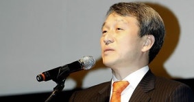[취재파일] 정창수가 누구? 뿔난 평창조직위