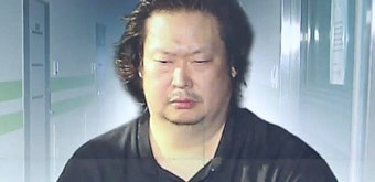 유병언 일가 수사…유대균은 '깃털' 차남이 '몸통'