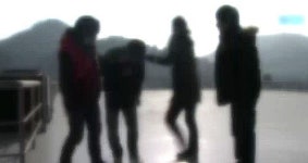 김해 여고생 살해 암매장…잔혹한 범행수법