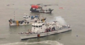 검찰, 해운비리 해운조합·선박안전기술공단 관계자 43명 기소