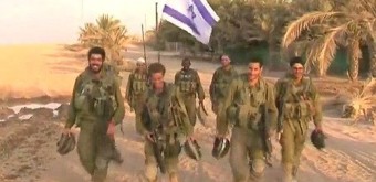 이스라엘-하마스 교전 재개…가자 군사령관 가족 사망