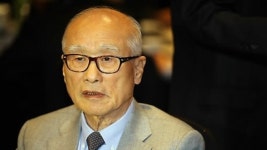 김우중 대우그룹 해체, 경제 관료판단 오류 때문