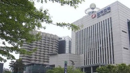 한전 전력설비용 고농도 온실가스 무방비 배출