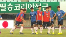 축구 대표팀 오늘 베네수엘라와 평가전