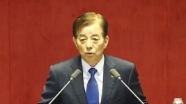 경찰, 국방장관 협박 괴소포 수사 착수