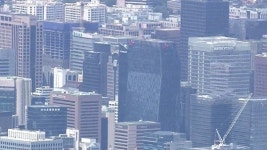 창업 100년 넘는 장수기업 7개뿐…두산 118년 최장수