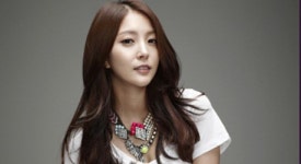 남양주시, 가수 보아 부녀 창고 불법 구조변경 고발