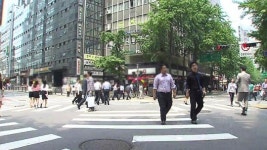 현금영수증미발급직권등록 | 현금영수증 미발급 과태료 3년 동안 1500억 원