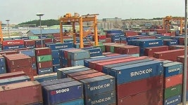 대중국 수출 반등…증가세 이어지나