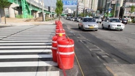 도로변 규제 완화…여의도 18배 땅 풀려