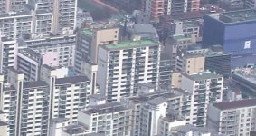 행복주택 사업지 6곳 추가 발굴…총 3만여 가구 확정
