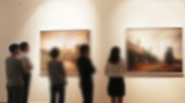 [취재파일] 비콘(beacon)을 아시나요?