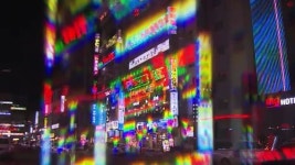 파주 성매매 집결지 용주골 60여 년 만에 사라지나