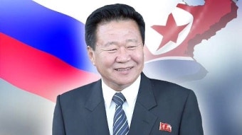 크렘린궁 