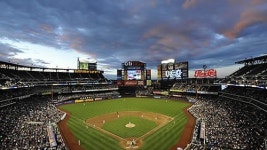 내년 메이저리그 최저연봉 5억6천만원