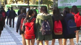 신나는 겨울방학 서울 초등학교 대부분 26일부터