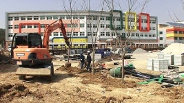 서울 2019년까지 초·중·고 18개교 신설