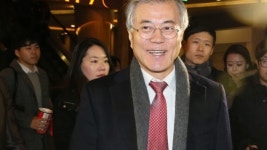[취재파일] 눈물과 훈계로 갈린 국제시장 관람기