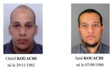 알카에다·IS 프랑스 테러범 한목소리로 칭송