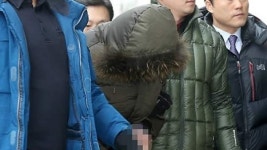 경찰, 세모녀 살해 가장 검찰에 기소의견으로 송치