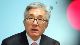 [취재파일] 김종덕 문체부 장관 한심 행정 3종 세트