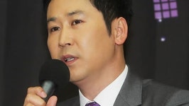 신동엽 TV동물농장 내 가치관 바꾼 프로그램