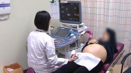 조산 후 1년 내 임신, 조산 반복 위험